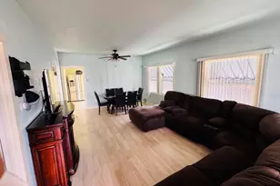 1926 E Roosevelt St, Stockton, CA 95205 - Photo 3