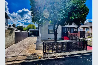 1926 E Roosevelt Street, Stockton, CA 95205 - Photo 7