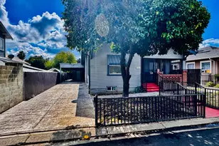 1926 E Roosevelt St, Stockton, CA 95205 - Photo 7