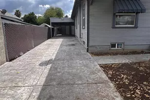 1926 E Roosevelt St, Stockton, CA 95205 - Photo 25