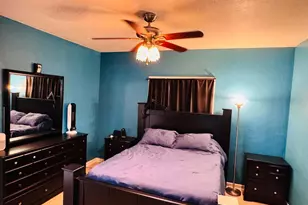 1926 E Roosevelt St, Stockton, CA 95205 - Photo 9