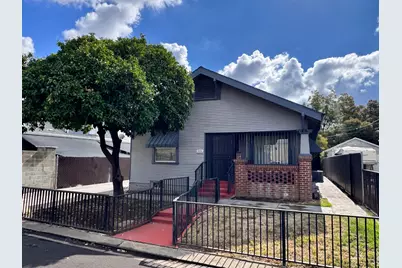 1926 E Roosevelt Street, Stockton, CA 95205 - Photo 5