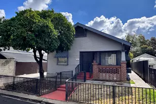 1926 E Roosevelt St, Stockton, CA 95205 - Photo 5