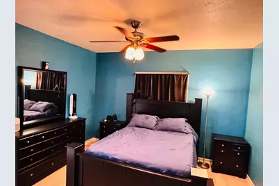 1926 E Roosevelt Street, Stockton, CA 95205 - Photo 7