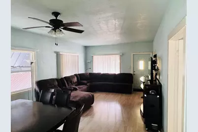 1926 E Roosevelt Street, Stockton, CA 95205 - Photo 19