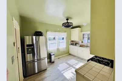 1926 E Roosevelt Street, Stockton, CA 95205 - Photo 5