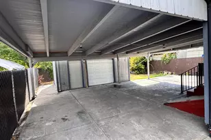 1926 E Roosevelt St, Stockton, CA 95205 - Photo 23