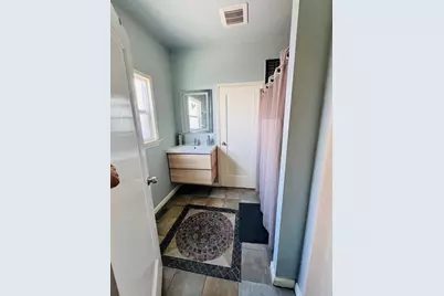 1926 E Roosevelt Street, Stockton, CA 95205 - Photo 13