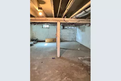 1926 E Roosevelt Street, Stockton, CA 95205 - Photo 17