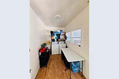 1926 E Roosevelt Street, Stockton, CA 95205 - Photo 11