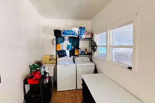 1926 E Roosevelt St, Stockton, CA 95205 - Photo 11