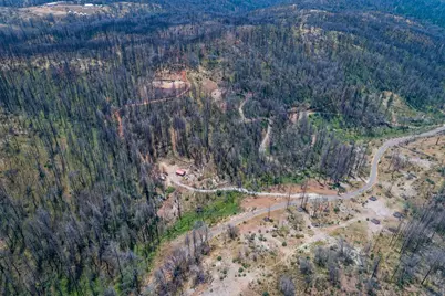 17450 Jesus Maria, Mokelumne Hill, CA 95245 - Photo 1