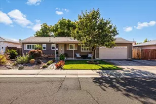 151 Glenn Dr, Folsom, CA 95630 - Photo 1