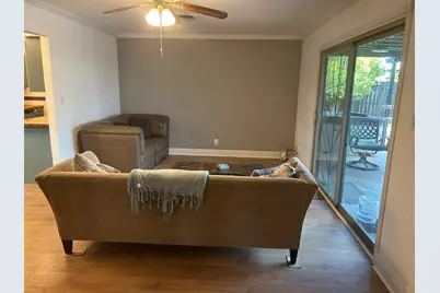 1317 Freeman Street, Marysville, CA 95901 - Photo 11