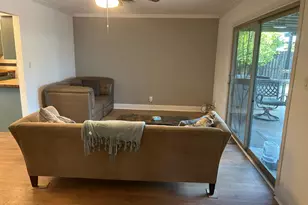 1317 Freeman St, Marysville, CA 95901 - Photo 11