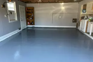 1317 Freeman St, Marysville, CA 95901 - Photo 71