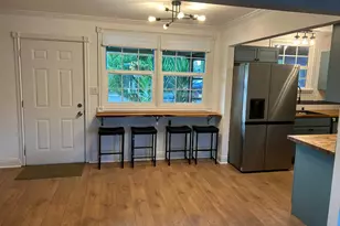 1317 Freeman St, Marysville, CA 95901 - Photo 13