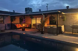 1317 Freeman St, Marysville, CA 95901 - Photo 65