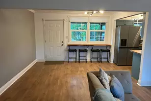 1317 Freeman St, Marysville, CA 95901 - Photo 7