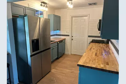 1317 Freeman Street, Marysville, CA 95901 - Photo 21