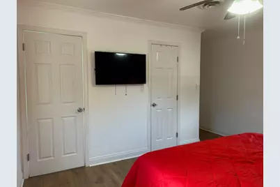 1317 Freeman Street, Marysville, CA 95901 - Photo 31