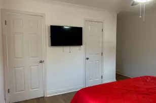 1317 Freeman St, Marysville, CA 95901 - Photo 31