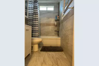 1317 Freeman Street, Marysville, CA 95901 - Photo 43