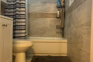 1317 Freeman St, Marysville, CA 95901 - Photo 43