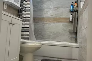 1317 Freeman St, Marysville, CA 95901 - Photo 45