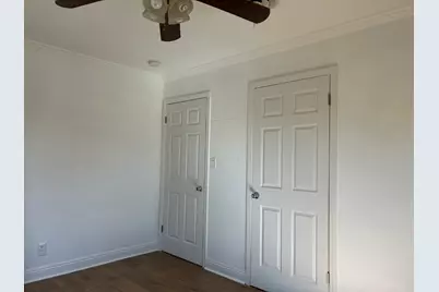 1317 Freeman Street, Marysville, CA 95901 - Photo 51