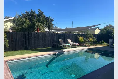 1317 Freeman Street, Marysville, CA 95901 - Photo 61