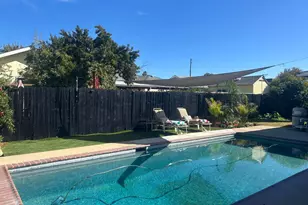 1317 Freeman St, Marysville, CA 95901 - Photo 61