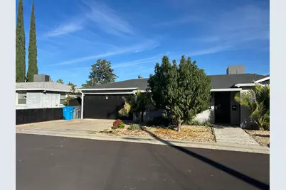 1317 Freeman Street, Marysville, CA 95901 - Photo 1