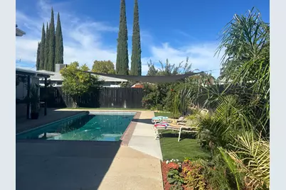 1317 Freeman Street, Marysville, CA 95901 - Photo 53