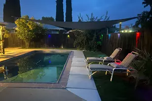 1317 Freeman St, Marysville, CA 95901 - Photo 67