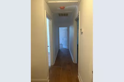 1317 Freeman Street, Marysville, CA 95901 - Photo 37