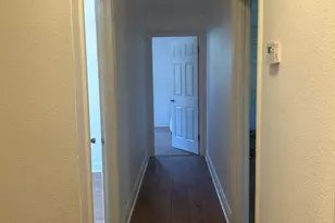 1317 Freeman St, Marysville, CA 95901 - Photo 37