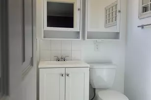 1317 Freeman St, Marysville, CA 95901 - Photo 35