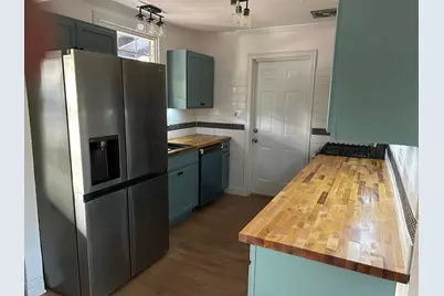 1317 Freeman Street, Marysville, CA 95901 - Photo 17