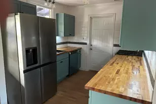 1317 Freeman St, Marysville, CA 95901 - Photo 17