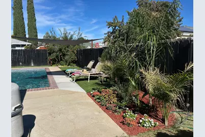 1317 Freeman Street, Marysville, CA 95901 - Photo 57