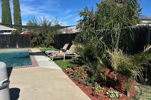 1317 Freeman St, Marysville, CA 95901 - Photo 57