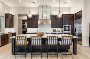 3959 Maresborough Pl, Loomis, CA 95650 - Photo 7