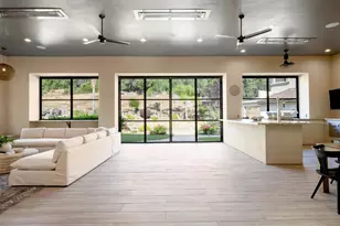 3959 Maresborough Pl, Loomis, CA 95650 - Photo 51