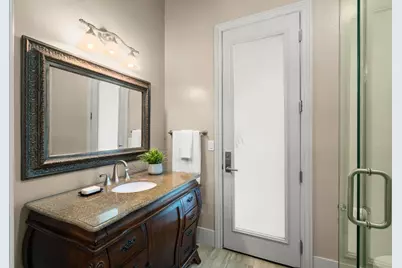 3959 Maresborough Place, Loomis, CA 95650 - Photo 49