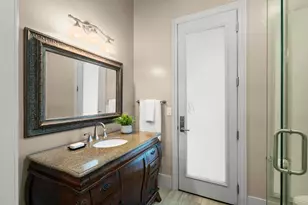 3959 Maresborough Pl, Loomis, CA 95650 - Photo 49