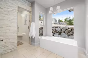 3959 Maresborough Pl, Loomis, CA 95650 - Photo 25