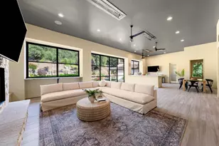 3959 Maresborough Pl, Loomis, CA 95650 - Photo 55