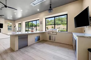 3959 Maresborough Pl, Loomis, CA 95650 - Photo 57