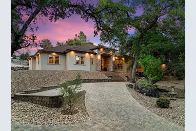 3959 Maresborough Place, Loomis, CA 95650 - Photo 81